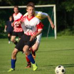 dorpencompetitie2014voetbaltoernooi14