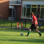 dorpencompetitie2014voetbaltoernooi15