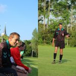 dorpencompetitie2014voetbaltoernooi16