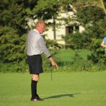 dorpencompetitie2014voetbaltoernooi17