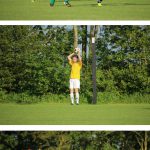 dorpencompetitie2014voetbaltoernooi18