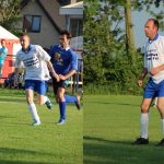 dorpencompetitie2014voetbaltoernooi19