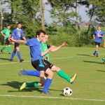 dorpencompetitie2014voetbaltoernooi2