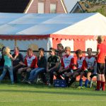 dorpencompetitie2014voetbaltoernooi21