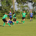 dorpencompetitie2014voetbaltoernooi3