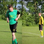 dorpencompetitie2014voetbaltoernooi4 kopie