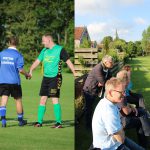 dorpencompetitie2014voetbaltoernooi5 kopie