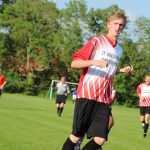 dorpencompetitie2014voetbaltoernooi6