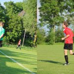 dorpencompetitie2014voetbaltoernooi7