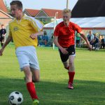 dorpencompetitie2014voetbaltoernooi8