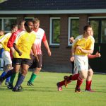 dorpencompetitie2014voetbaltoernooi9
