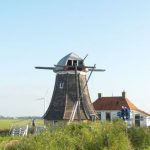 babuurstermolenrestauratiemdejong1
