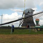 babuurstermolenrestauratiemdejong10