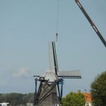 babuurstermolenrestauratiemdejong15