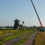 babuurstermolenrestauratiemdejong1 kopie