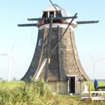 babuurstermolenrestauratiemdejong3
