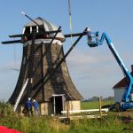 babuurstermolenrestauratiemdejong6