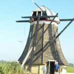babuurstermolenrestauratiemdejong7