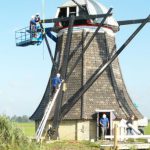 babuurstermolenrestauratiemdejong8