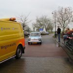 1 kopie