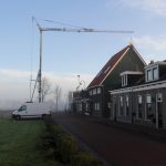 Tsjerkwert25-11-14.1