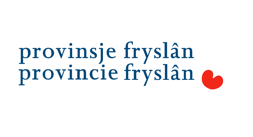 logo-provincie.png