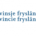 logo-provincie.png