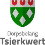 logo-tjerkwert