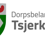 Logo Tsjerkwert