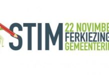 Verkiezingsavond: Leefbaarheid in de dorpen Súdwest-Fryslân