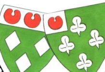 Ledenpartij en jeugdpartij op zondag 23 juli