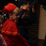 IMG_2415