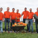 Jongteam