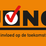 Logo Jong