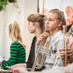 _MG_1540-Edit_5616 x 3744_RGB_200dpi_kleur