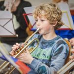 _MG_1604-Edit_4997 x 3331_RGB_200dpi_kleur