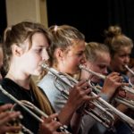 _MG_1607-Edit_5067 x 3378_RGB_200dpi_kleur