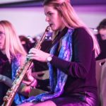 _MG_1692-Edit_3744 x 5616_RGB_200dpi_kleur