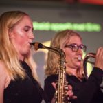 _MG_1775-Edit_5616 x 3744_RGB_200dpi_kleur