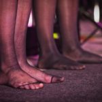 _MG_1777-Edit_4740 x 3160_RGB_200dpi_kleur