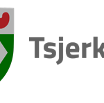 logo-tjerkwert-mobile-zonderDB
