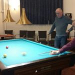 Biljartclub HTS (1)