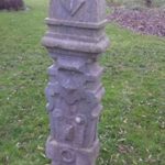 Buwaldaburen10