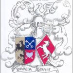 Buwaldaburen4