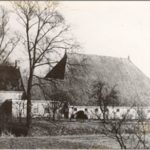 Buwaldaburen6