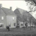 Buwaldaburen9