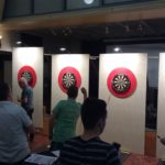 IMG_20171230_163819111