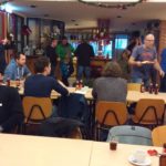 IMG_20171230_163823451