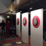 IMG_20171230_180432435