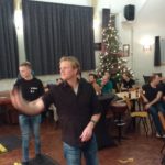 IMG_20171230_213320396